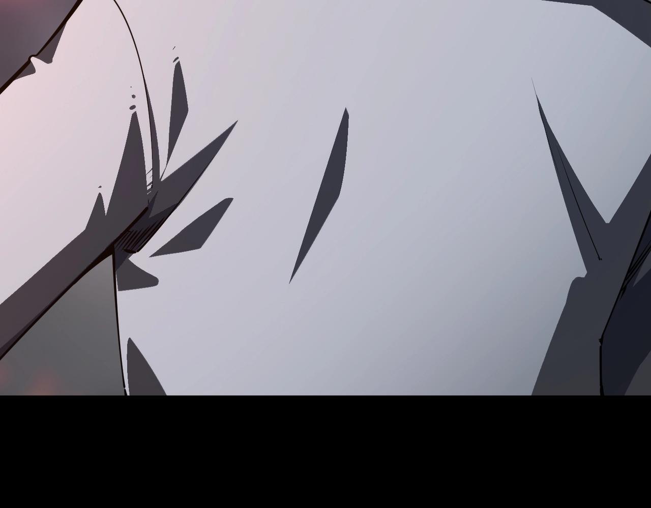 第29话 苏白！你在拿玩家的命开玩笑！(1/4)-第29话