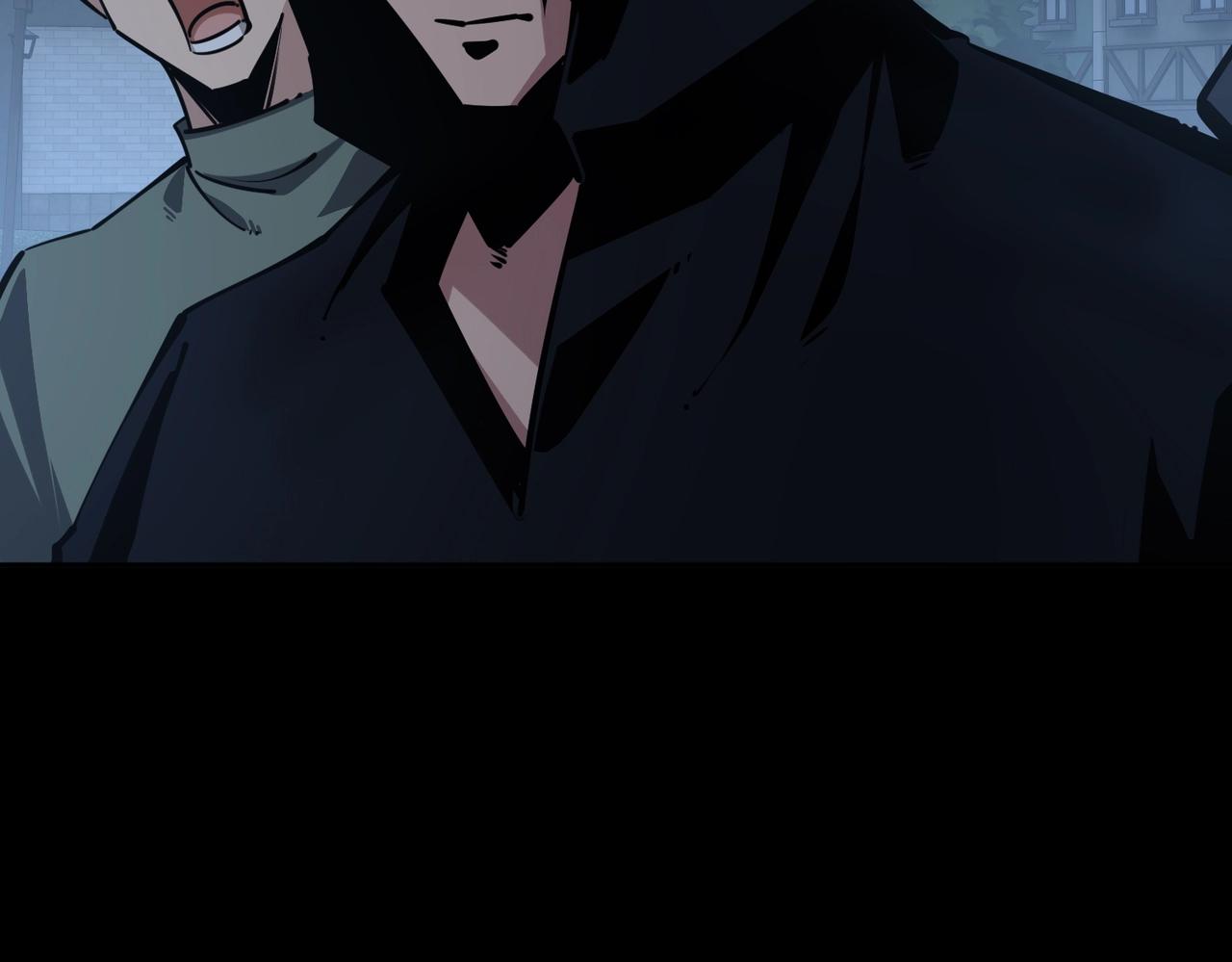 第29话 苏白！你在拿玩家的命开玩笑！(1/4)-第29话