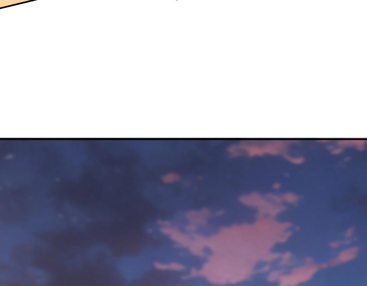第31话 是时候展现真正的技术了！(1/3)-第31话
