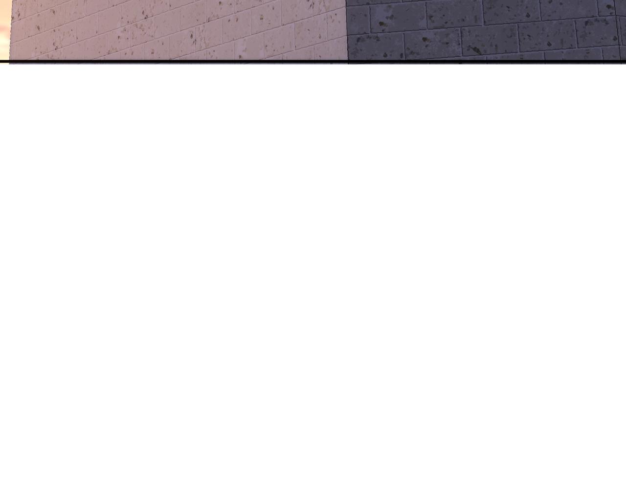 第31话 是时候展现真正的技术了！(1/3)-第31话