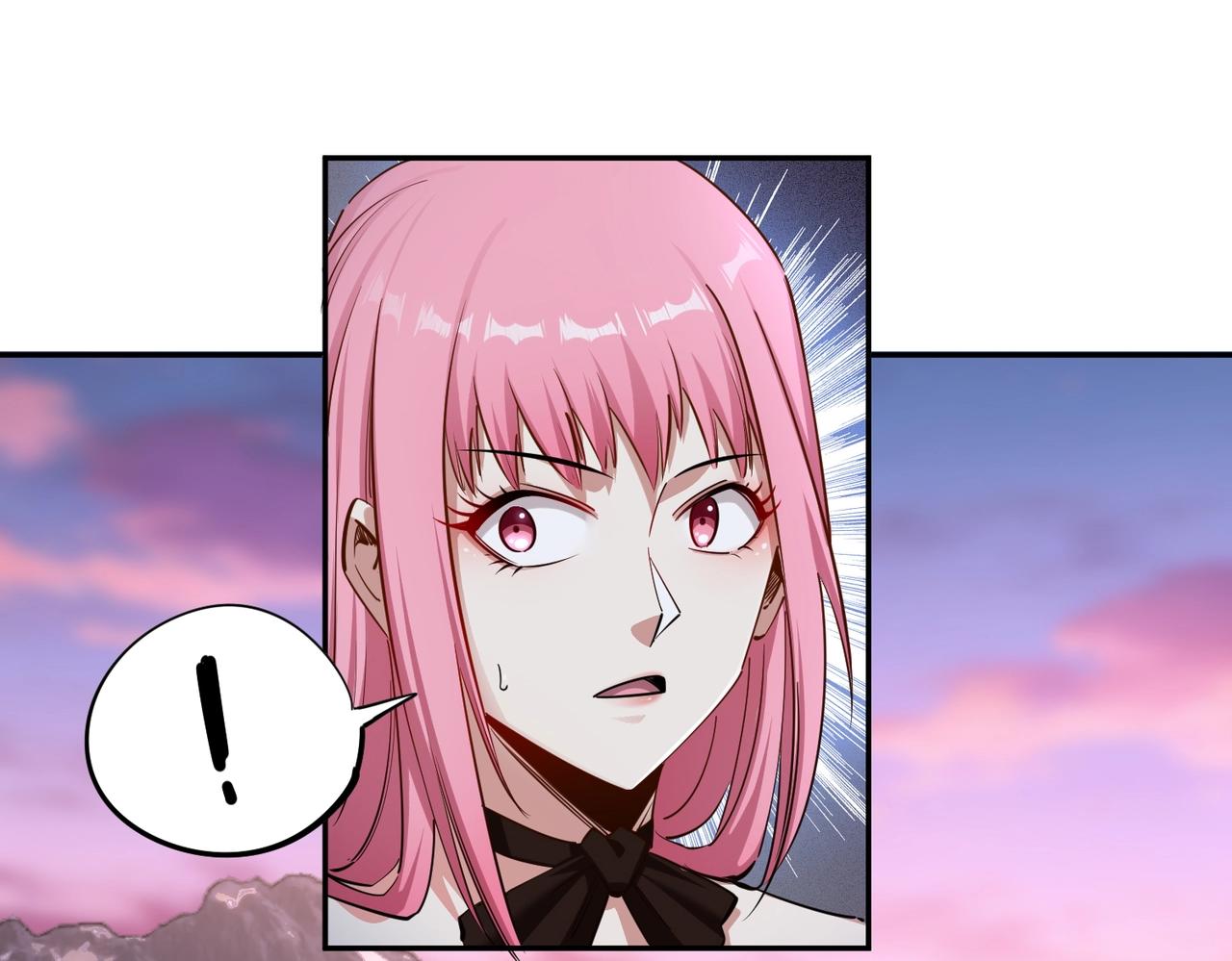 第31话 是时候展现真正的技术了！(1/3)-第31话