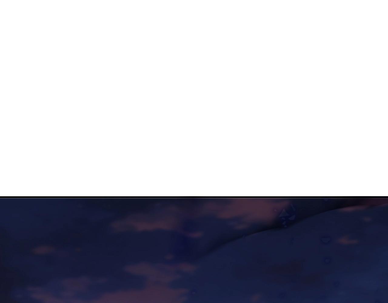 第31话 是时候展现真正的技术了！(1/3)-第31话