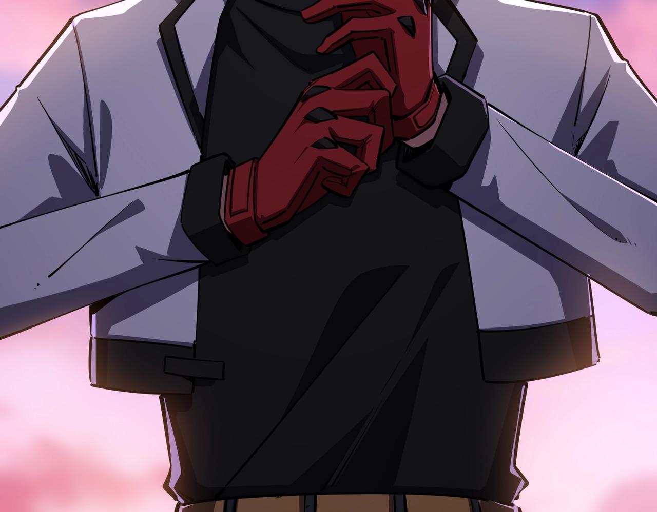 第31话 是时候展现真正的技术了！(1/3)-第31话