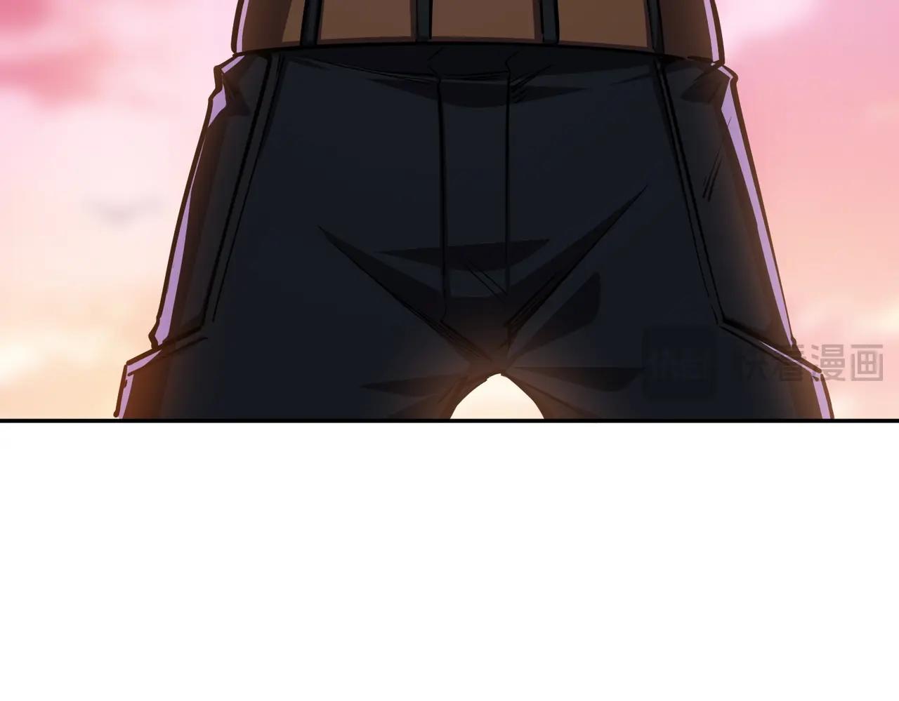第31话 是时候展现真正的技术了！(1/3)-第31话