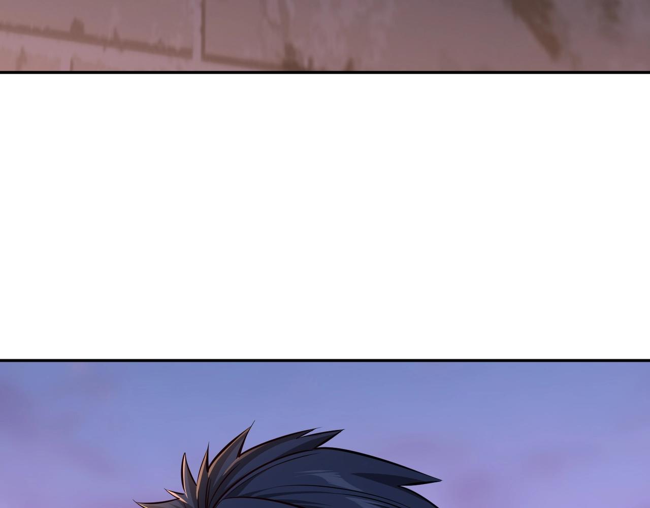第31话 是时候展现真正的技术了！(1/3)-第31话