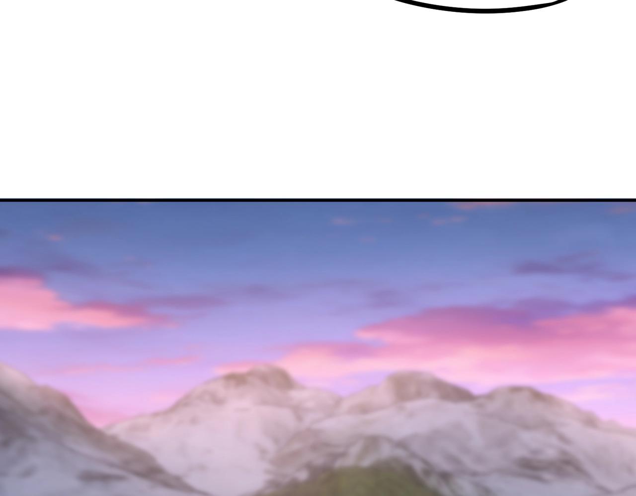 第31话 是时候展现真正的技术了！(1/3)-第31话