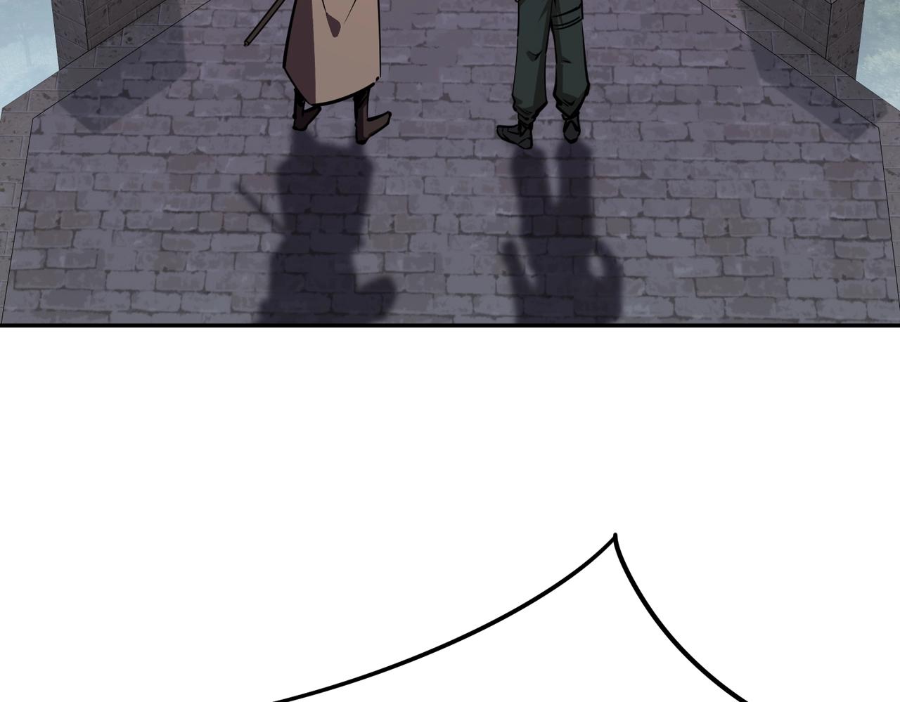 第31话 是时候展现真正的技术了！(1/3)-第31话