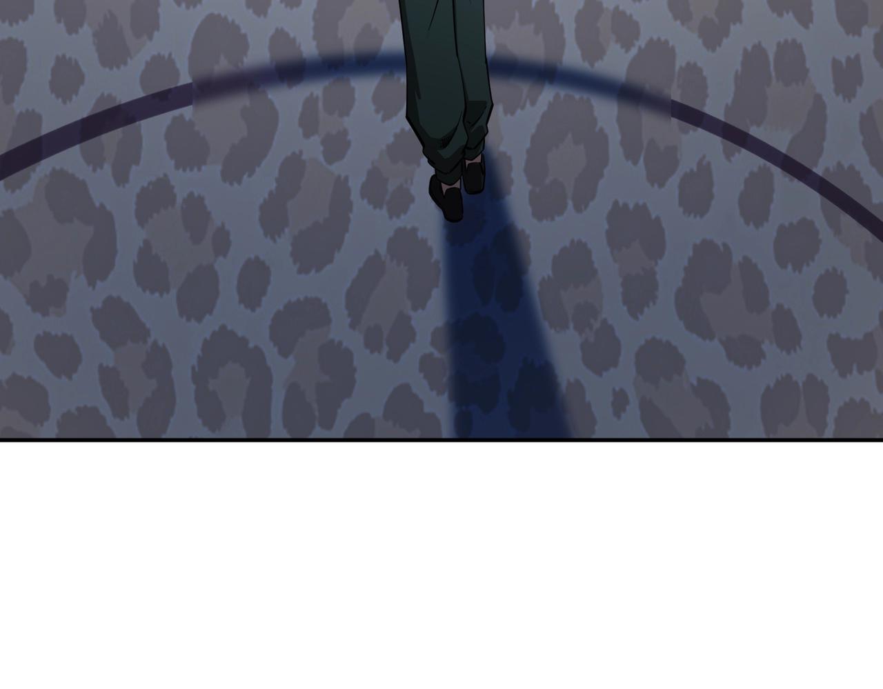 第35话 强敌！修罗族登场！(1/4)-第35话
