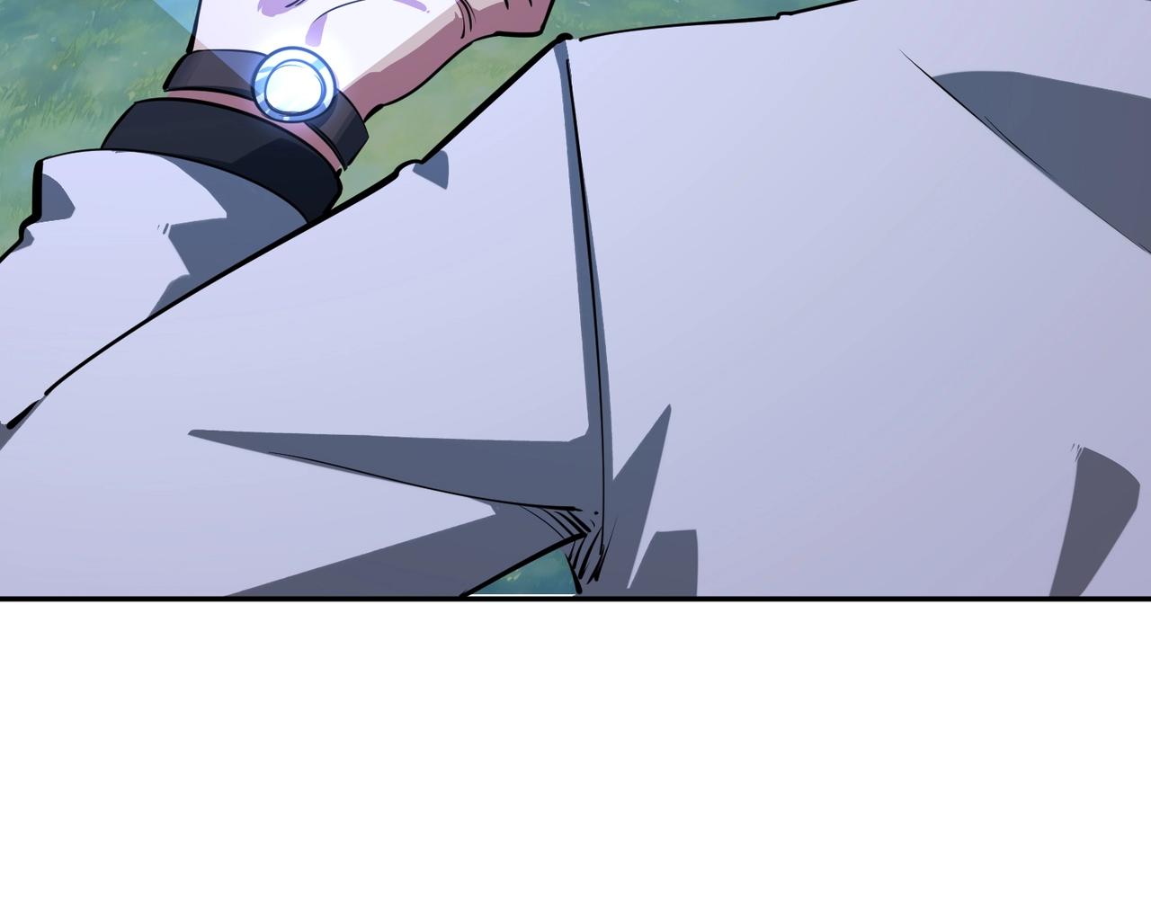 第35话 强敌！修罗族登场！(1/4)-第35话