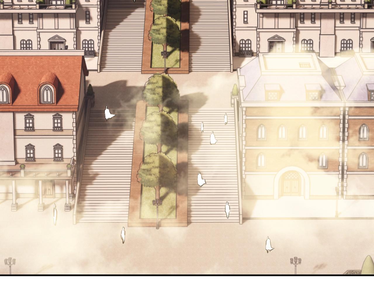 第35话 强敌！修罗族登场！(1/4)-第35话