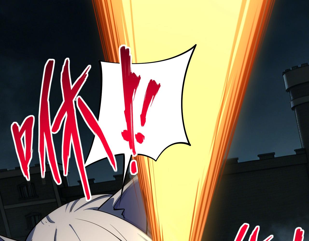 第41话 到你表演了！(1/3)-第41话