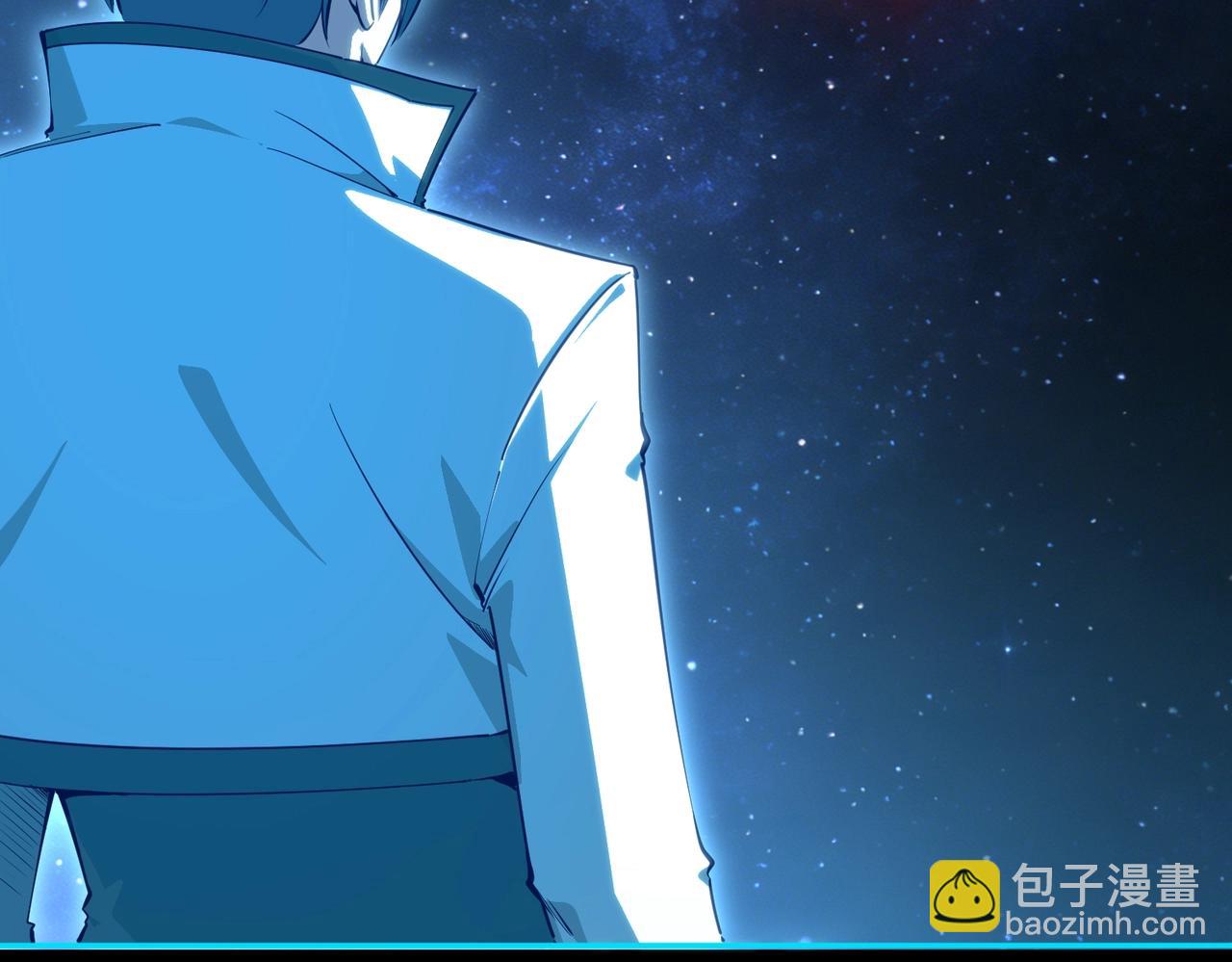 第43话 世界BOSS来袭！(1/3)-第43话