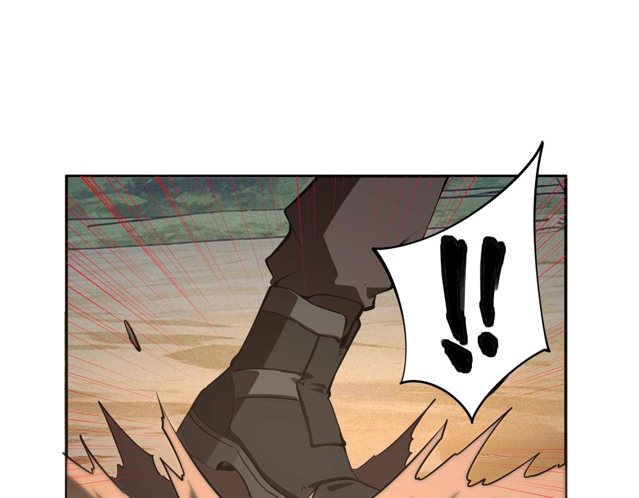 第45话 时光碎片！(1/3)-第45话