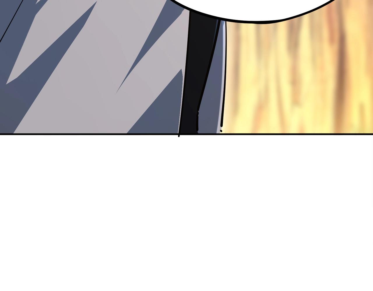第47话 越位战争？！(1/4)-第47话