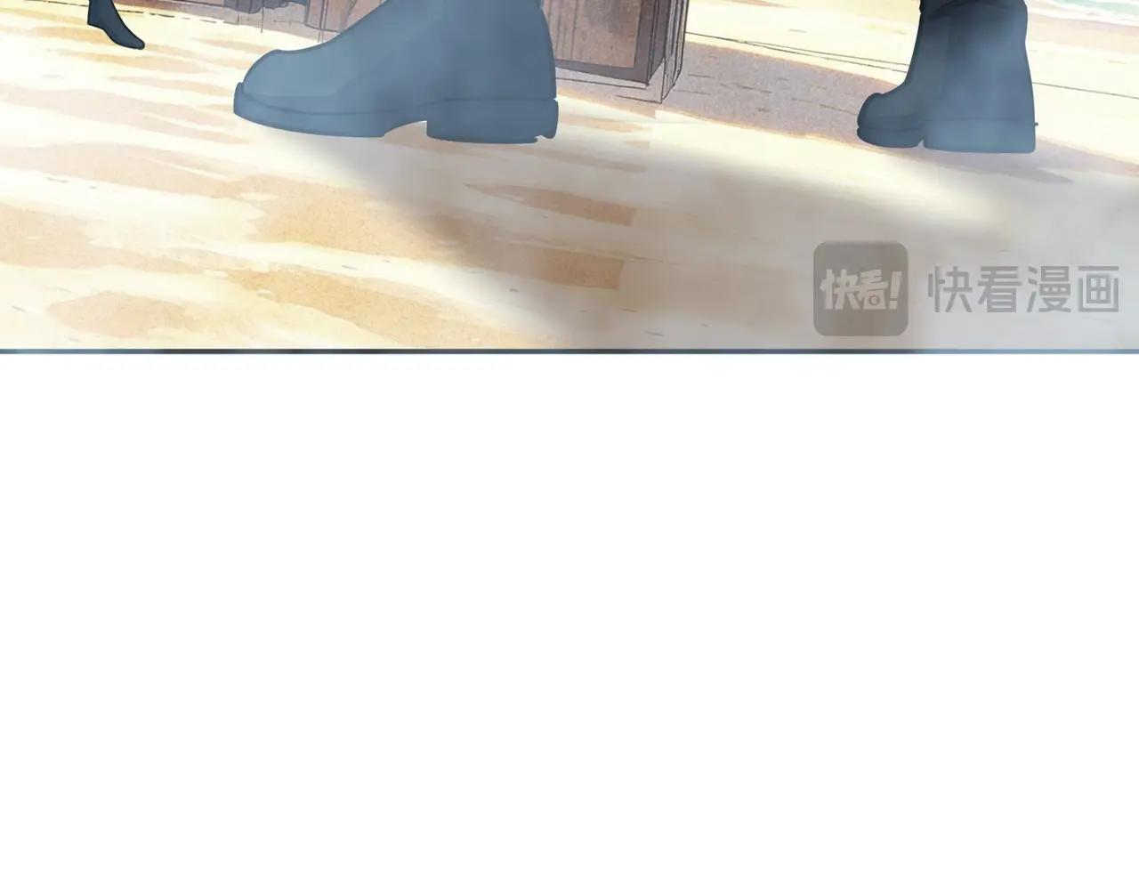 第49话 副本开启？！(1/4)-第49话