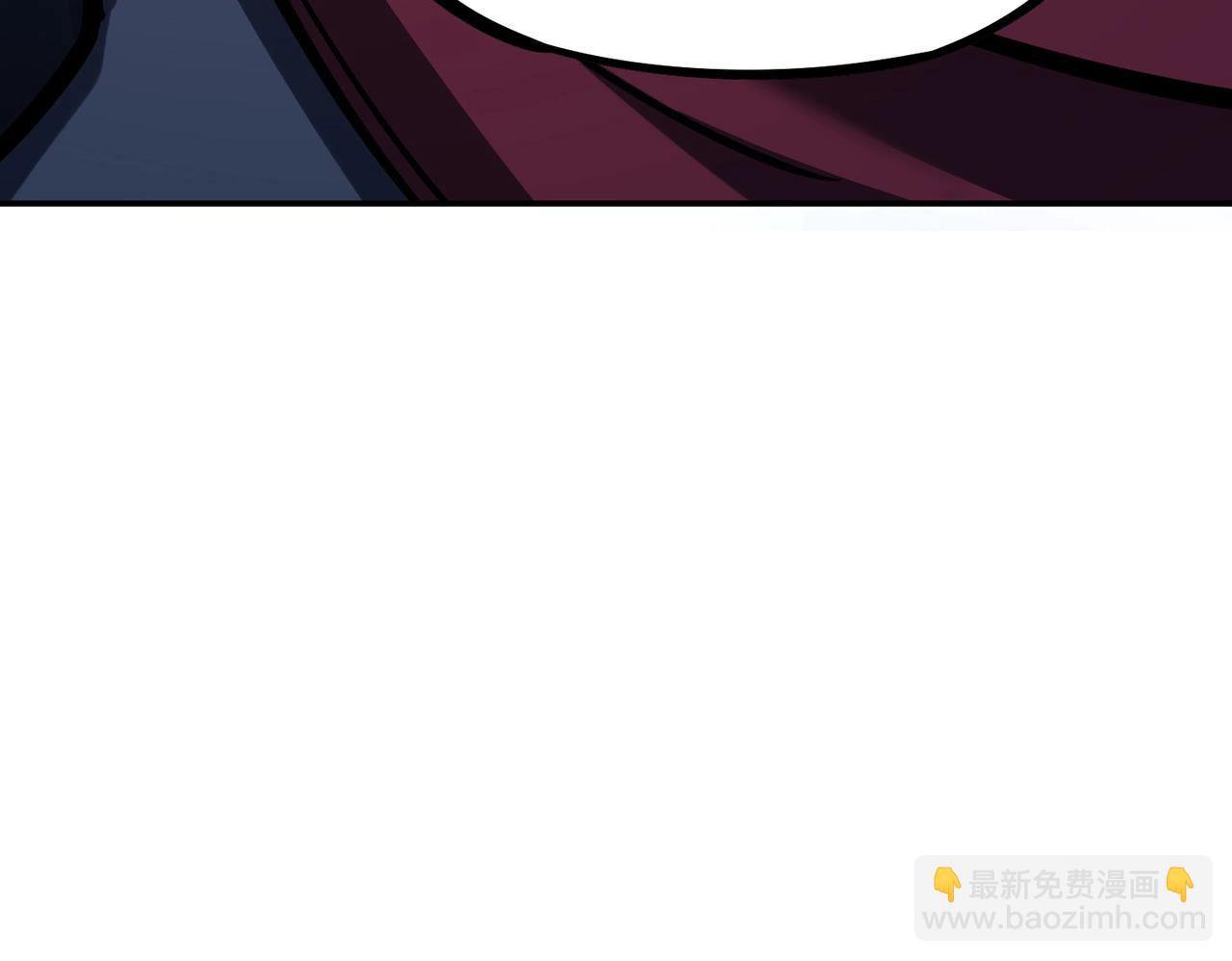第5话 新手区BOSS首杀，我拿定了！(1/4)-第5话