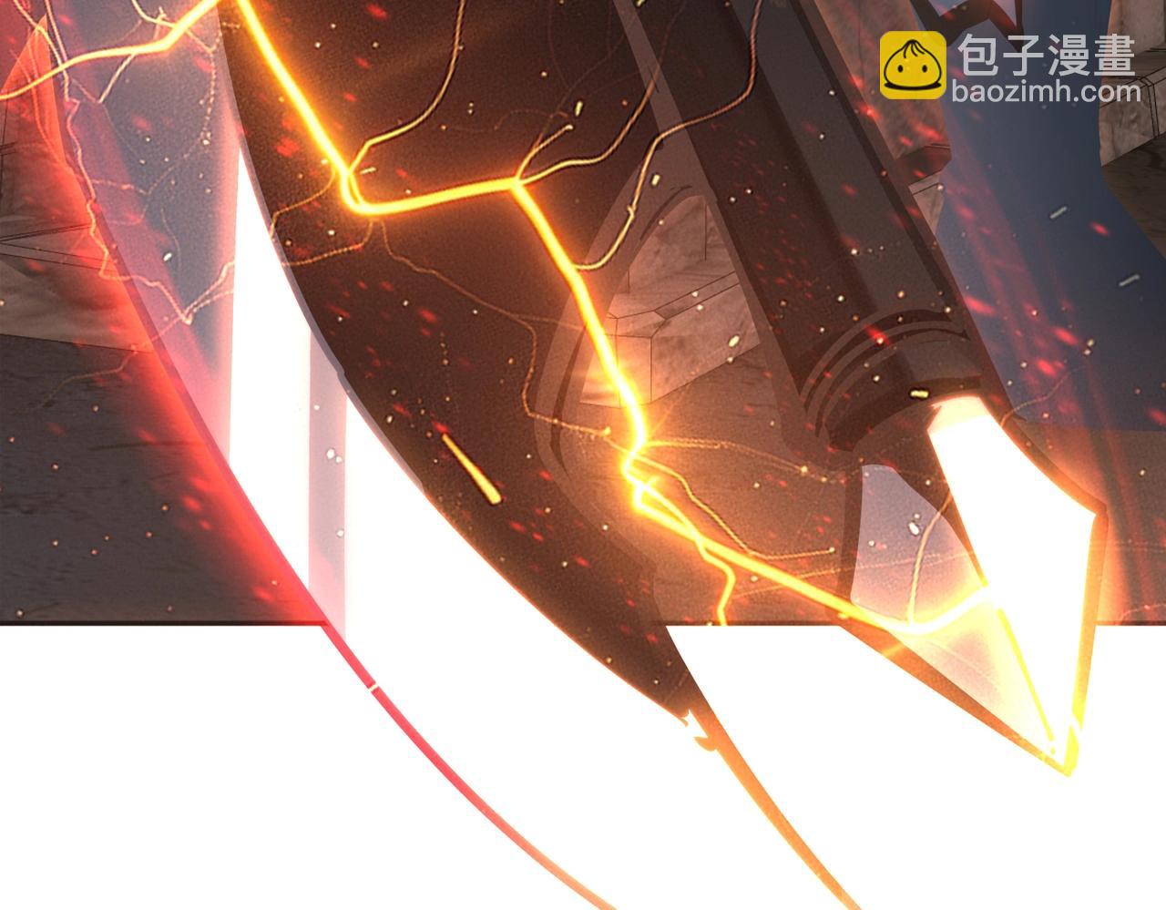 第7话 第一层BOSS战！来吧，我来玩玩！(1/3)-第7话
