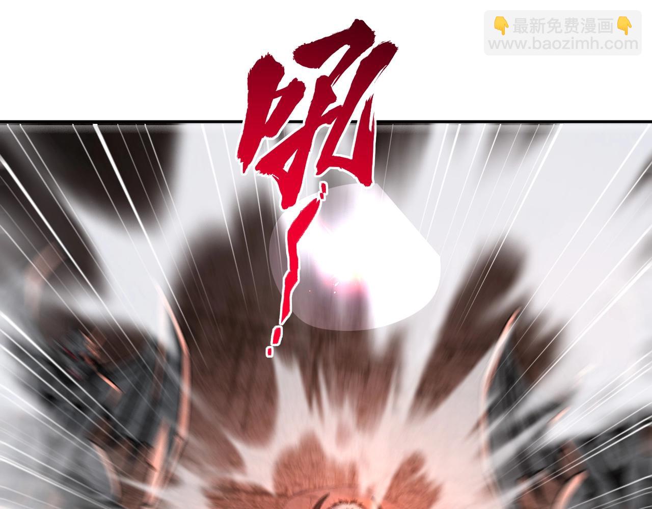 第7话 第一层BOSS战！来吧，我来玩玩！(1/3)-第7话