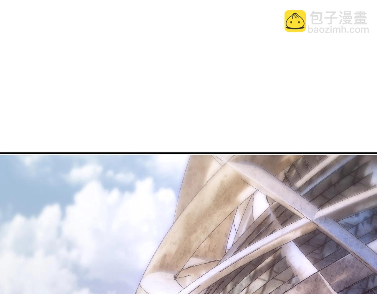 第9话 刷级不是问题，问题是缺钱！(1/3)-第9话