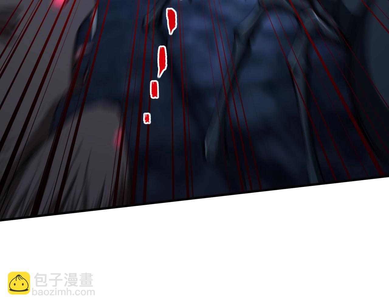 第9话 刷级不是问题，问题是缺钱！(1/3)-第9话