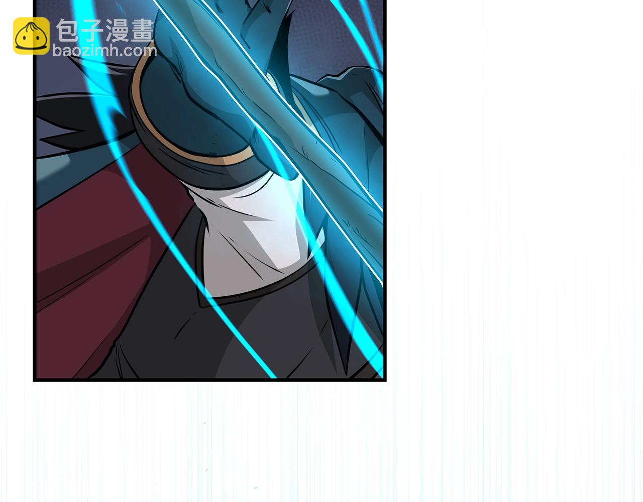 第11话 秘密祭坛(1/4)-第11话