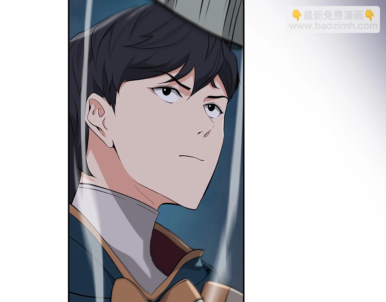 第11话 秘密祭坛(1/4)-第11话