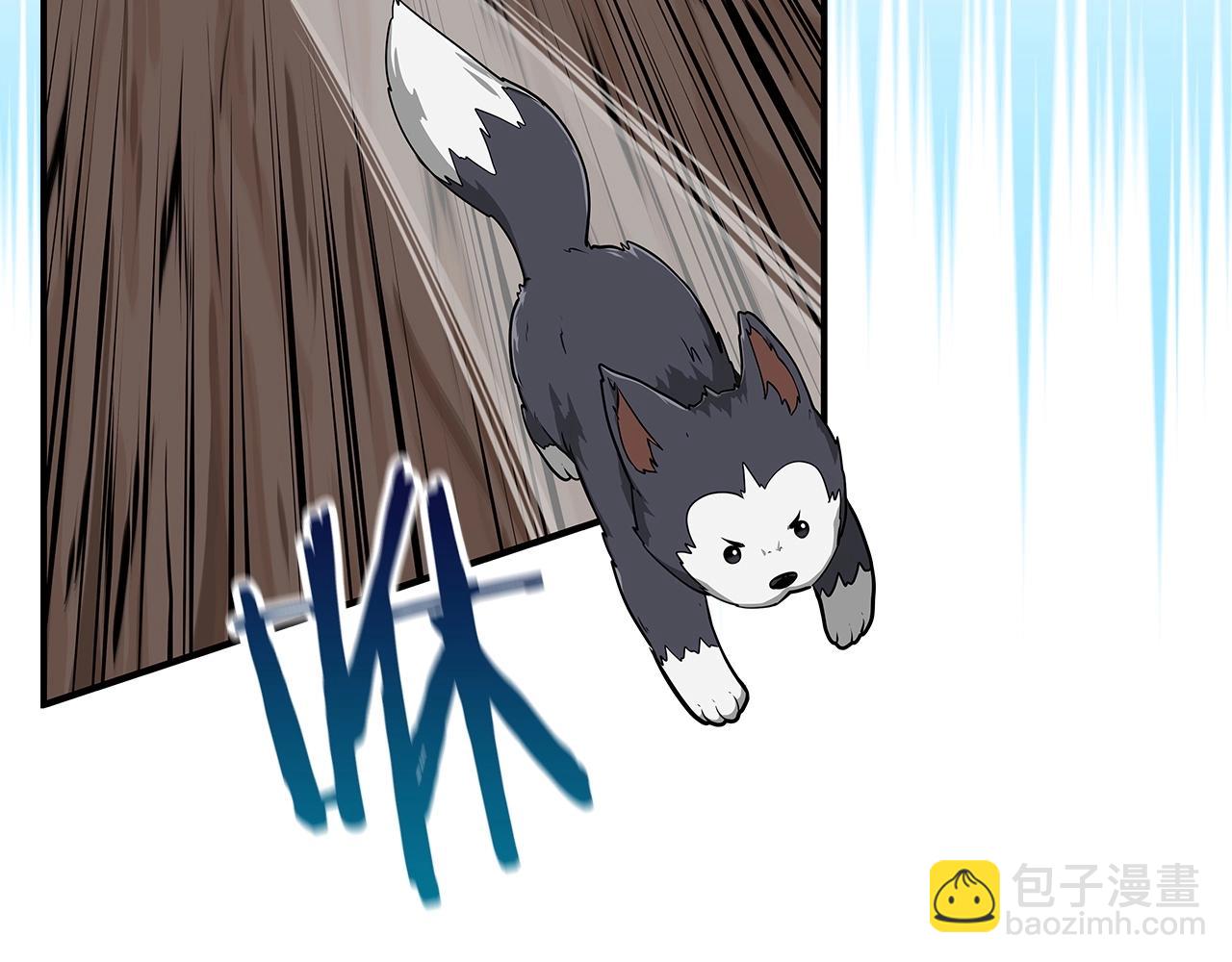 第11话 秘密祭坛(1/4)-第11话