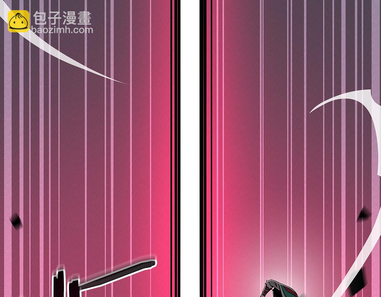 第100话 王室的遗产(1/7)-第99话