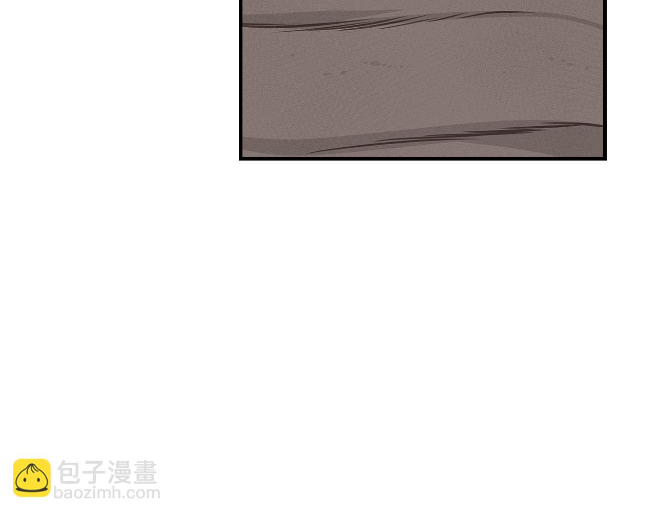 第102话 浪过头了(1/7)-第101话