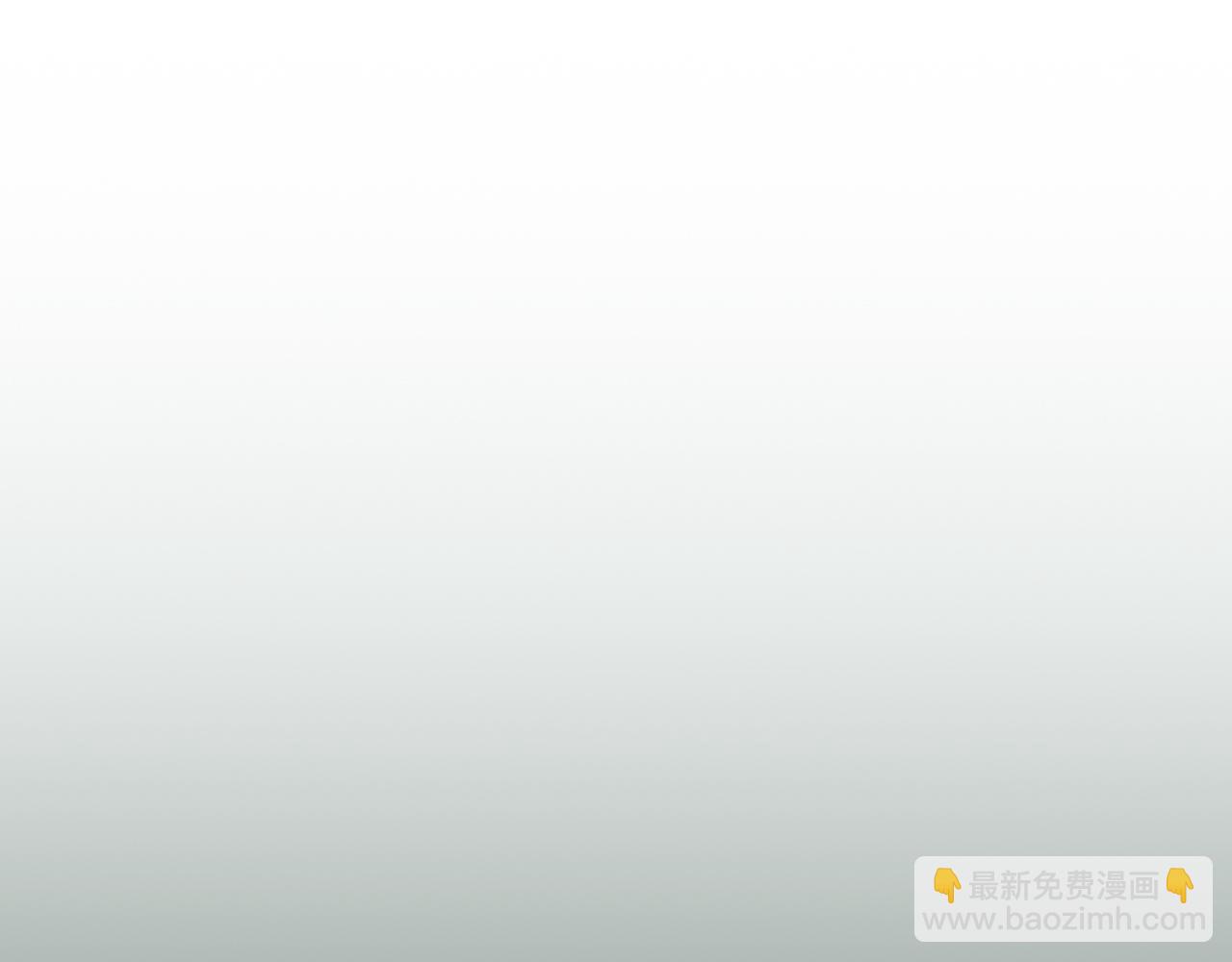 第104话 阻扰BJ大魔道师(1/6)-第103话