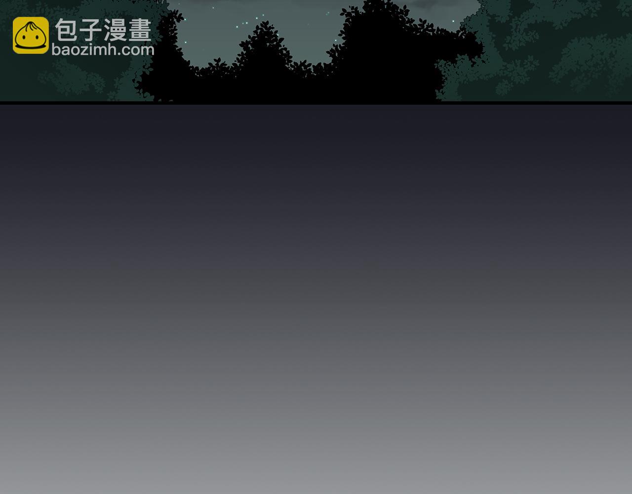 第104话 阻扰BJ大魔道师(1/6)-第103话
