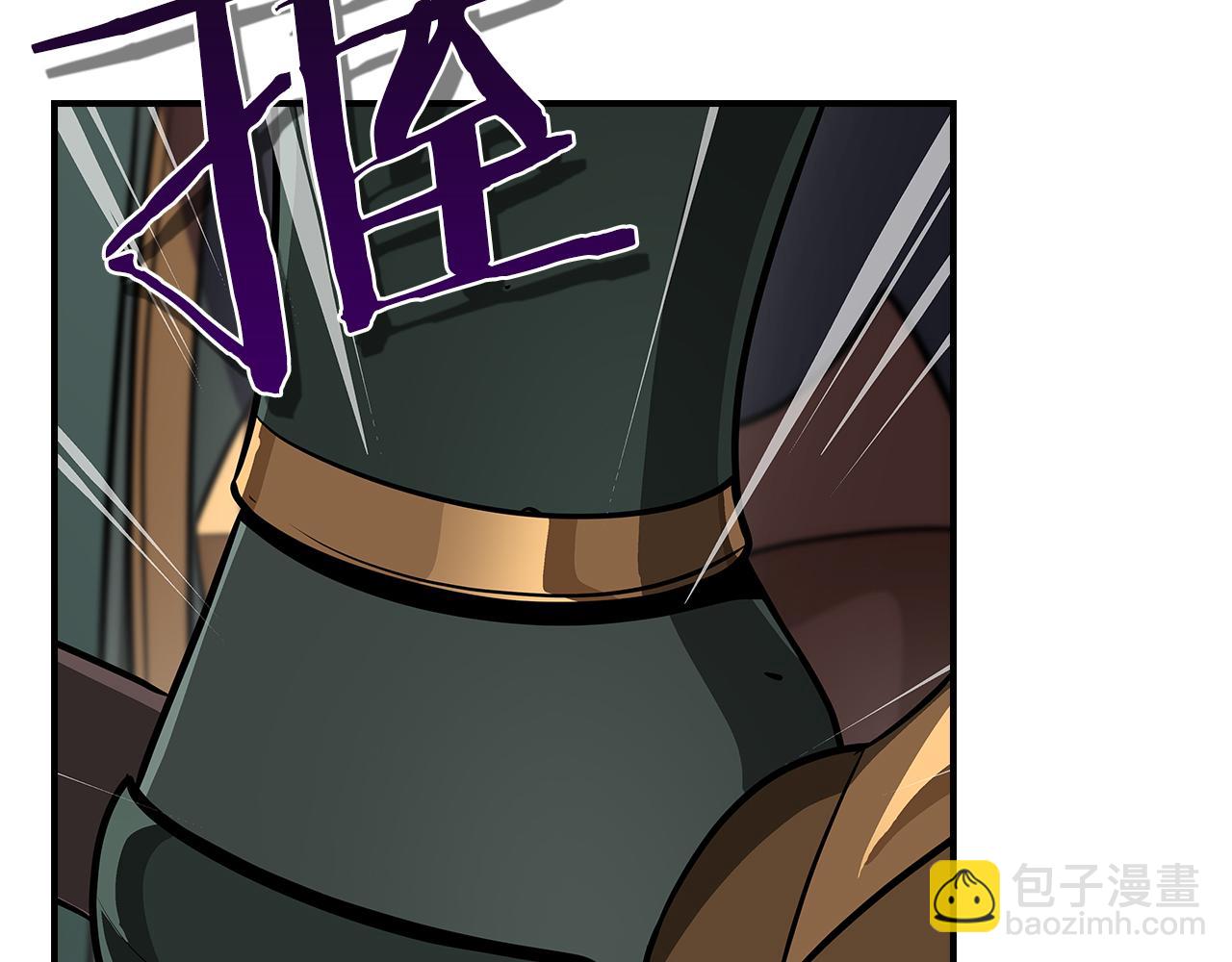 第104话 阻扰BJ大魔道师(1/6)-第103话