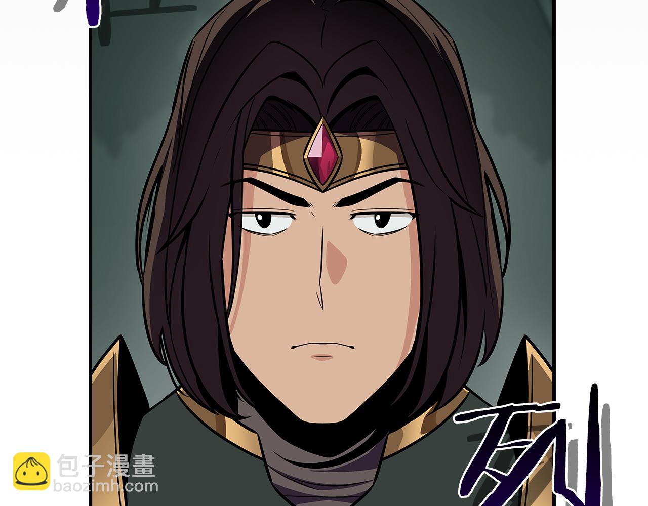 第104话 阻扰BJ大魔道师(1/6)-第103话