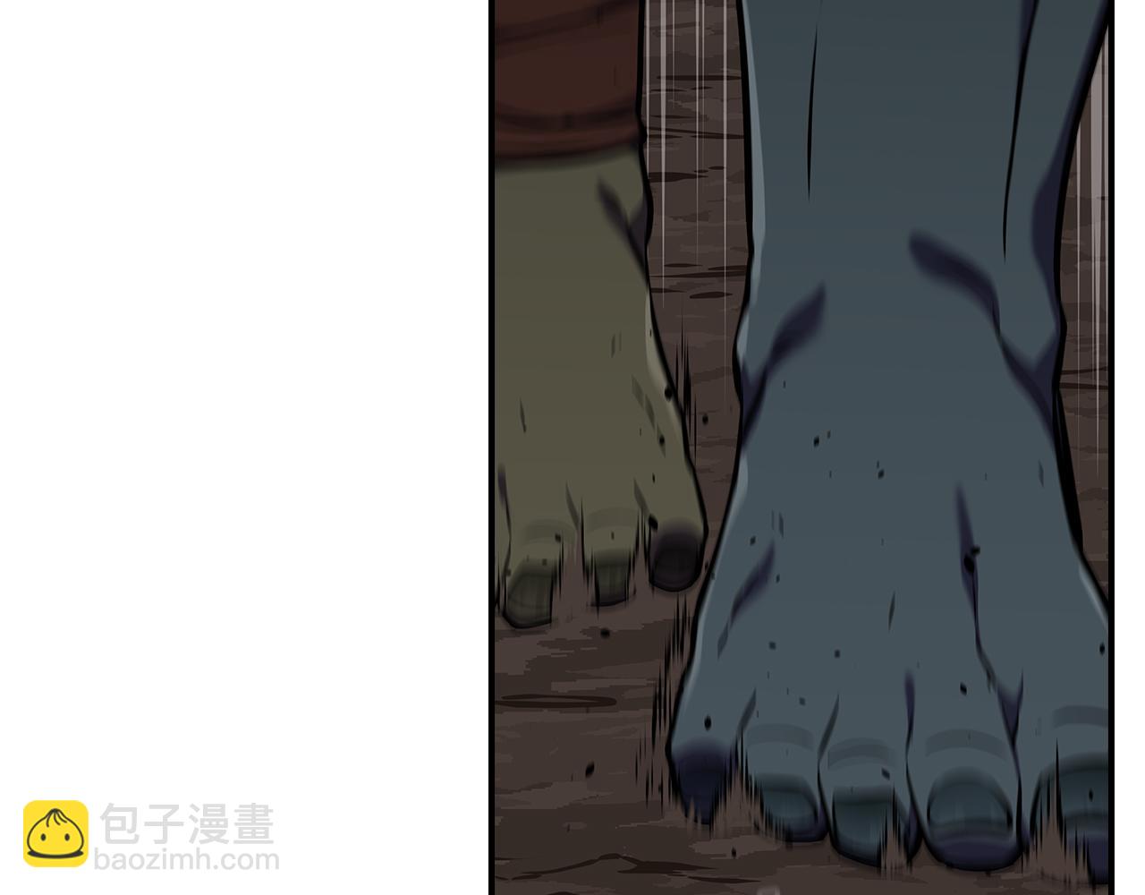 第108话 主线新进展(1/6)-第107话