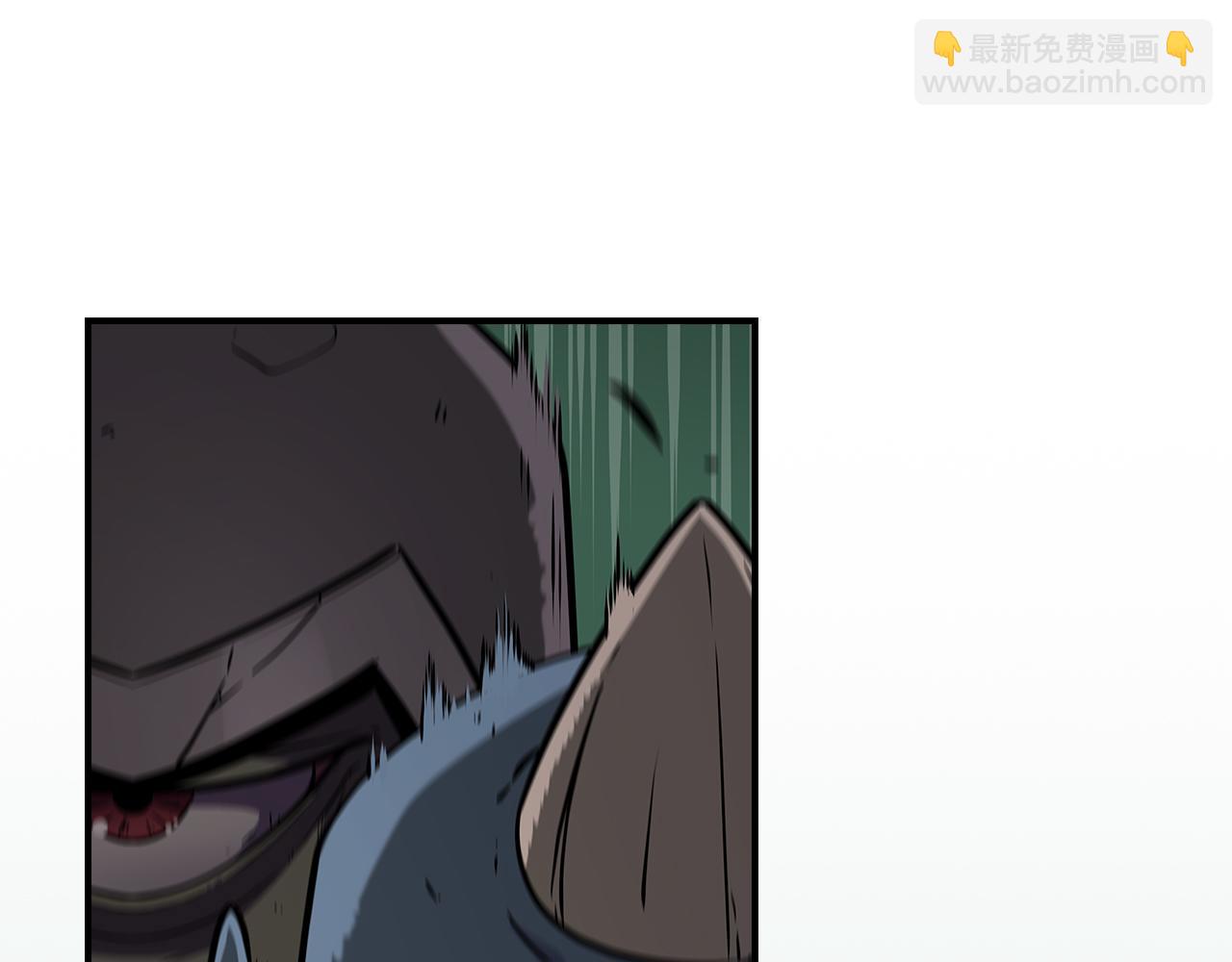 第108话 主线新进展(1/6)-第107话