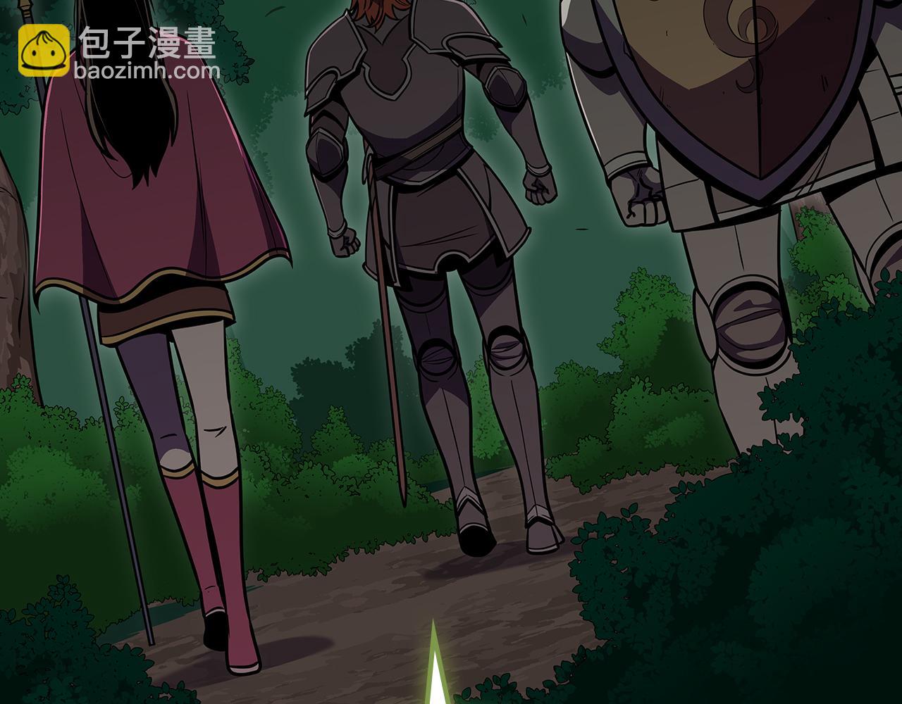 第108话 主线新进展(1/6)-第107话