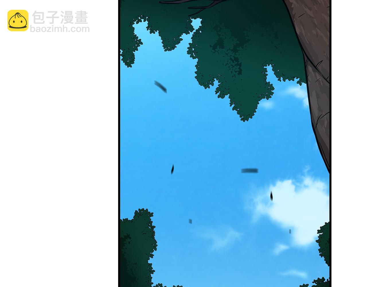 第108话 主线新进展(1/6)-第107话