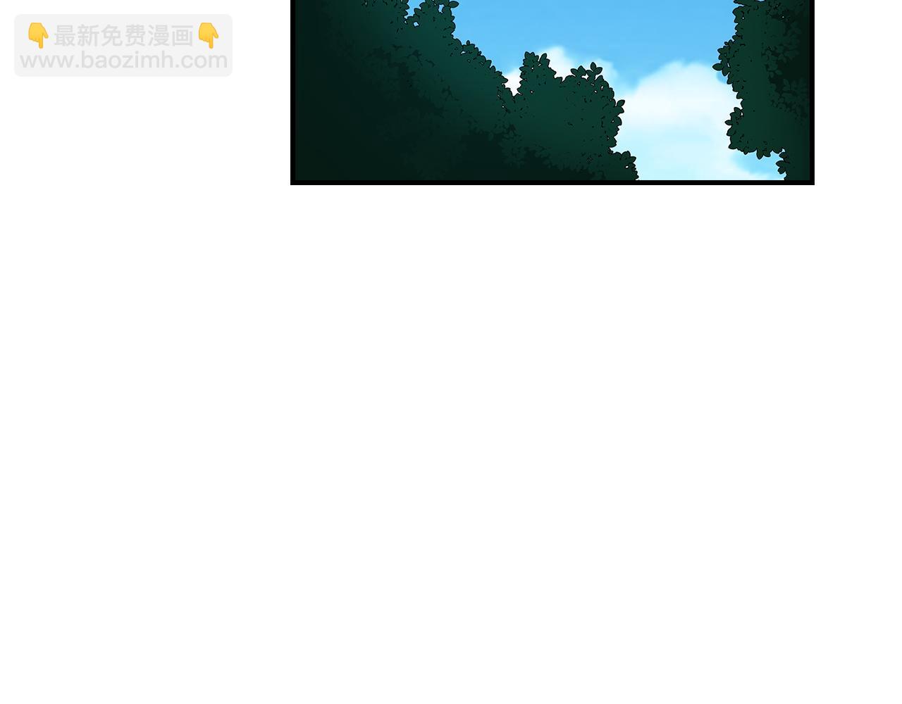 第108话 主线新进展(1/6)-第107话
