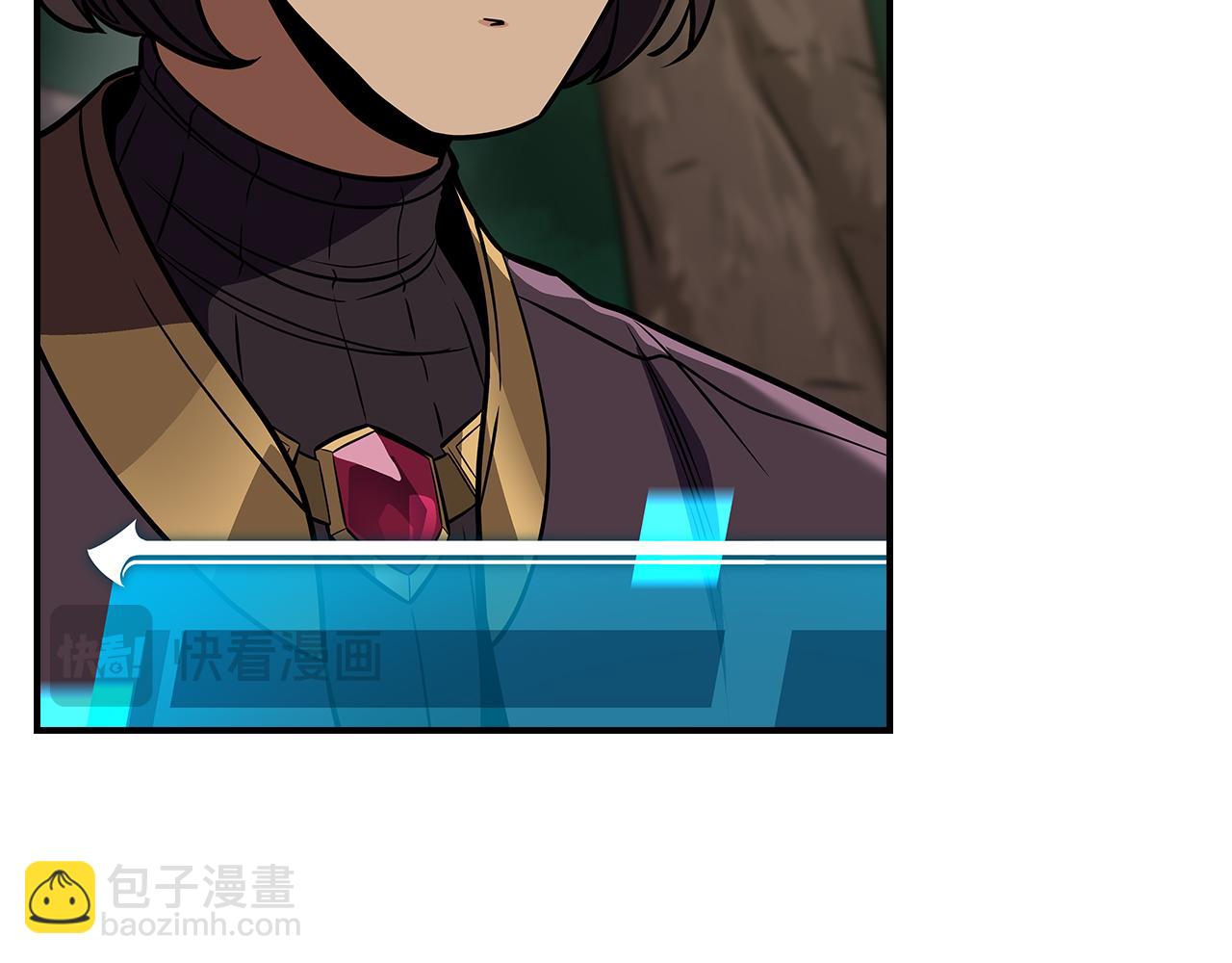 第108话 主线新进展(1/6)-第107话