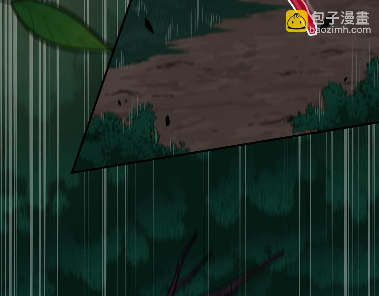 第108话 主线新进展(1/6)-第107话