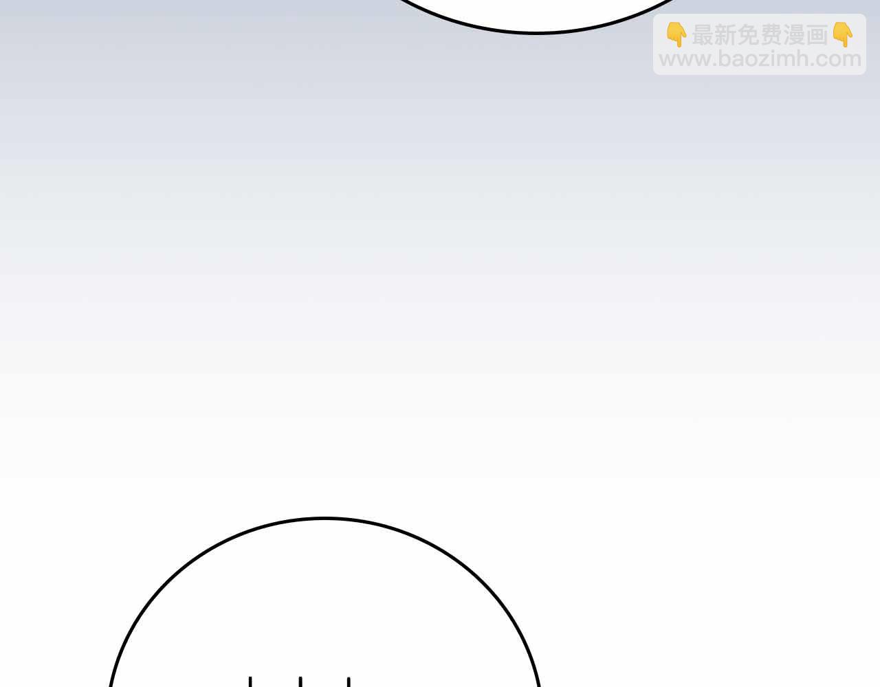 第110话 lucky的兽人化模式(1/6)-第109话