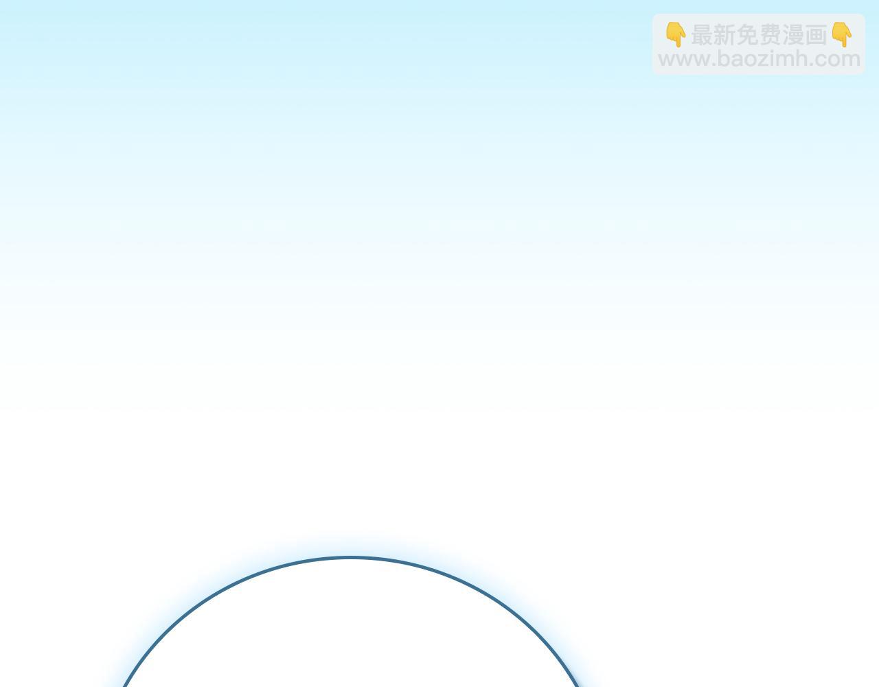 第112话 投降(1/7)-第111话