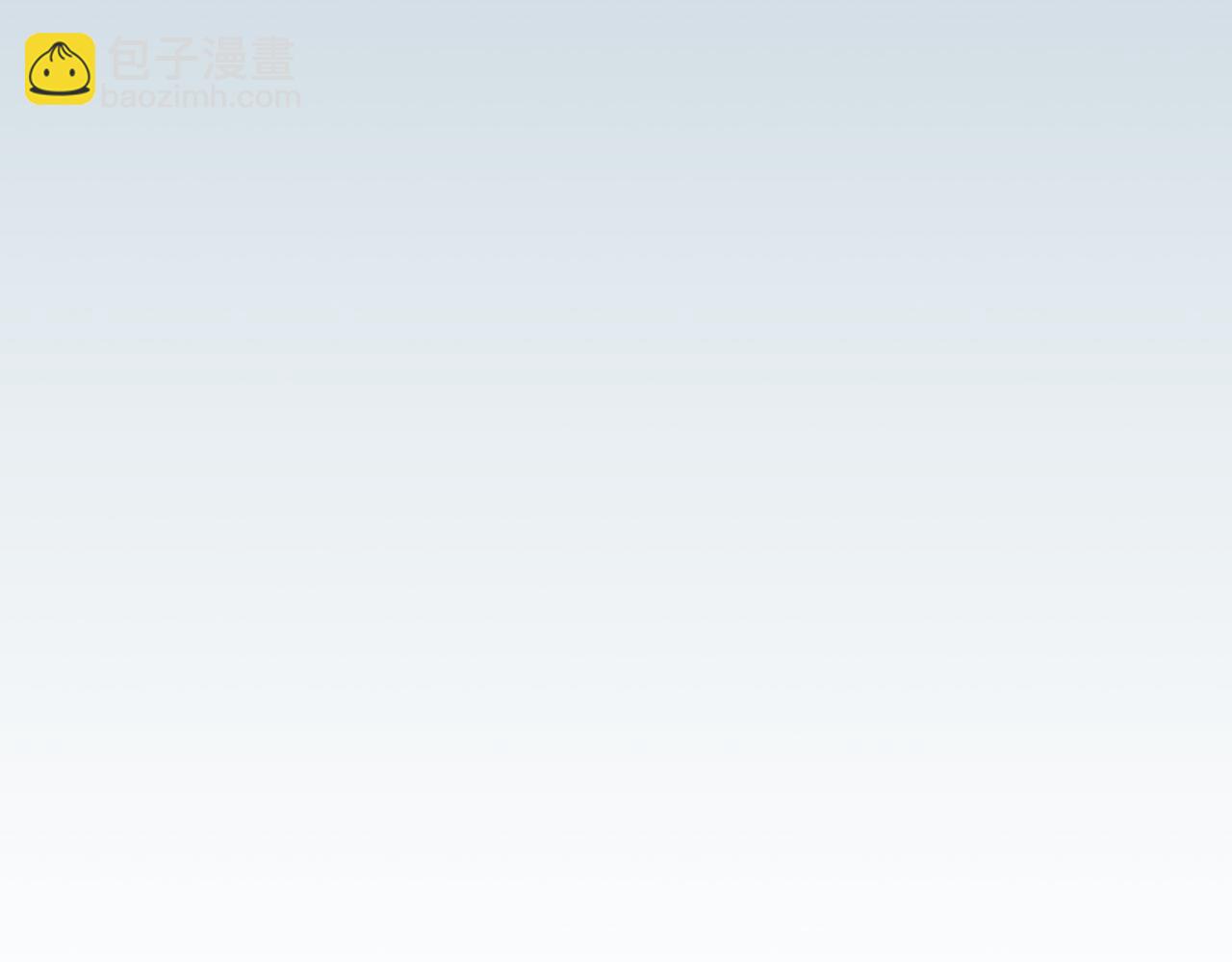 第112话 投降(1/7)-第111话