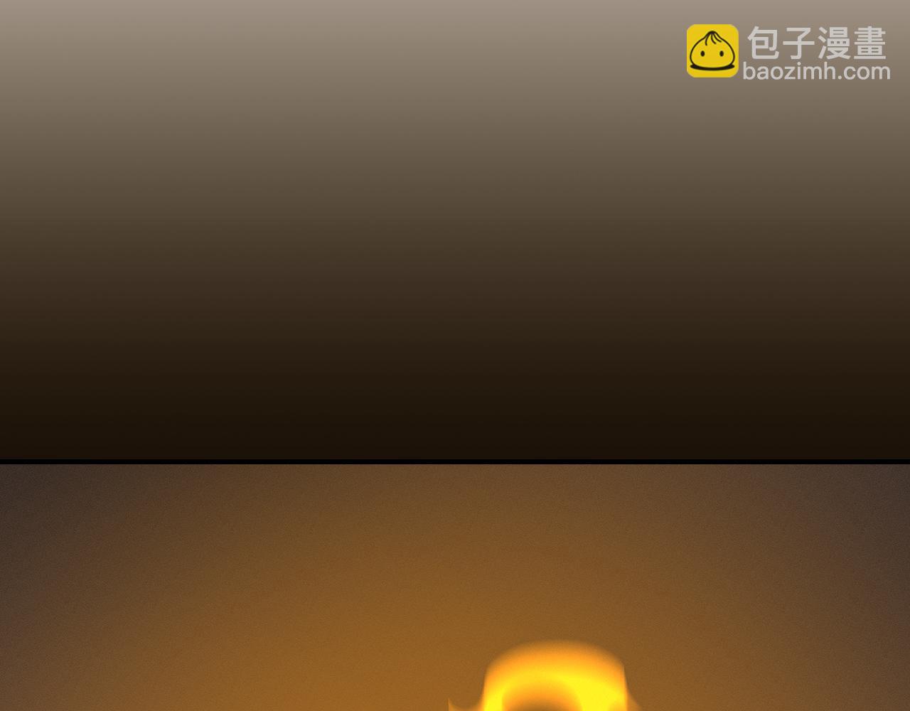 第112话 投降(1/7)-第111话