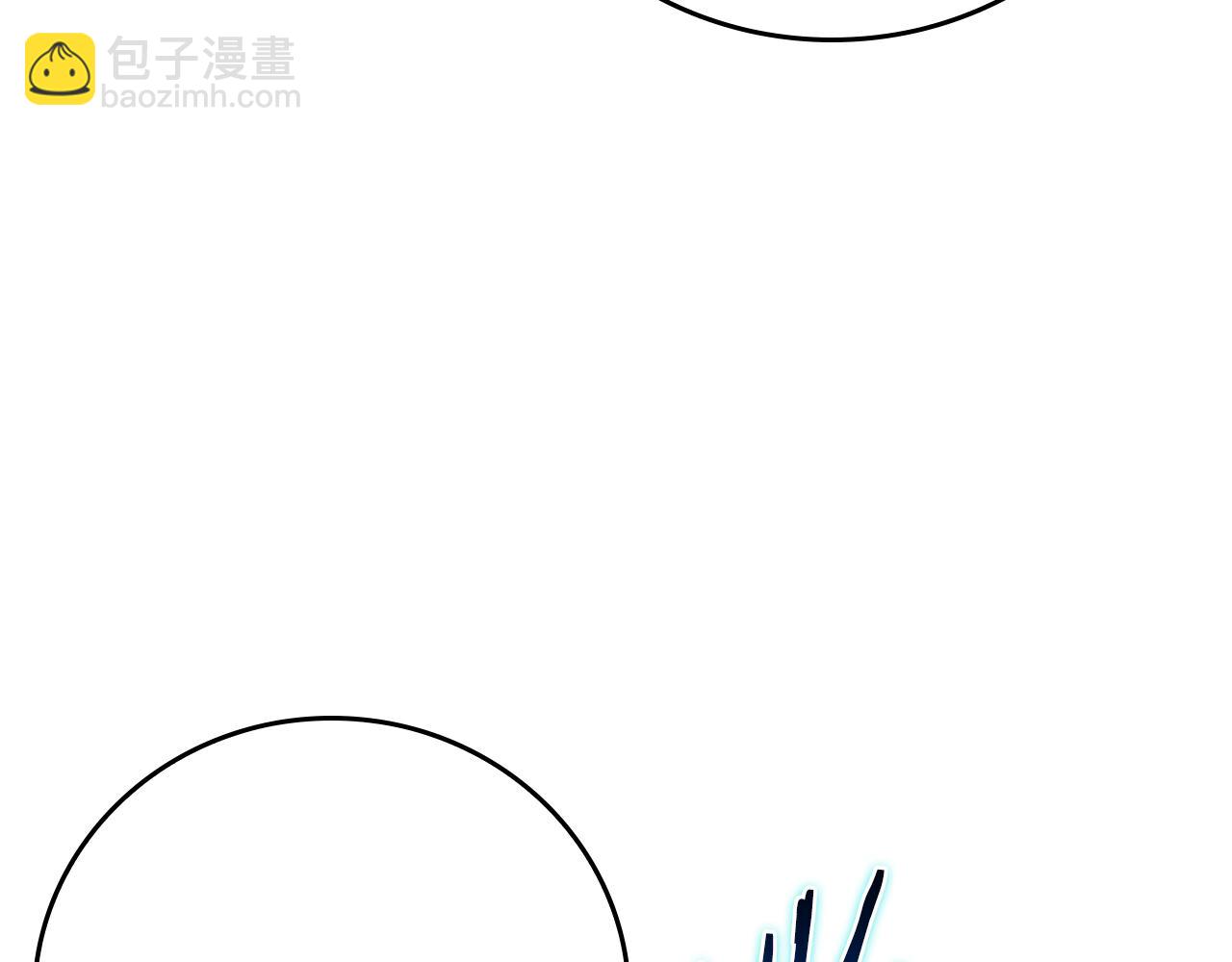 第114话 下一站，新大陆，正式打响战争(1/6)-第113话