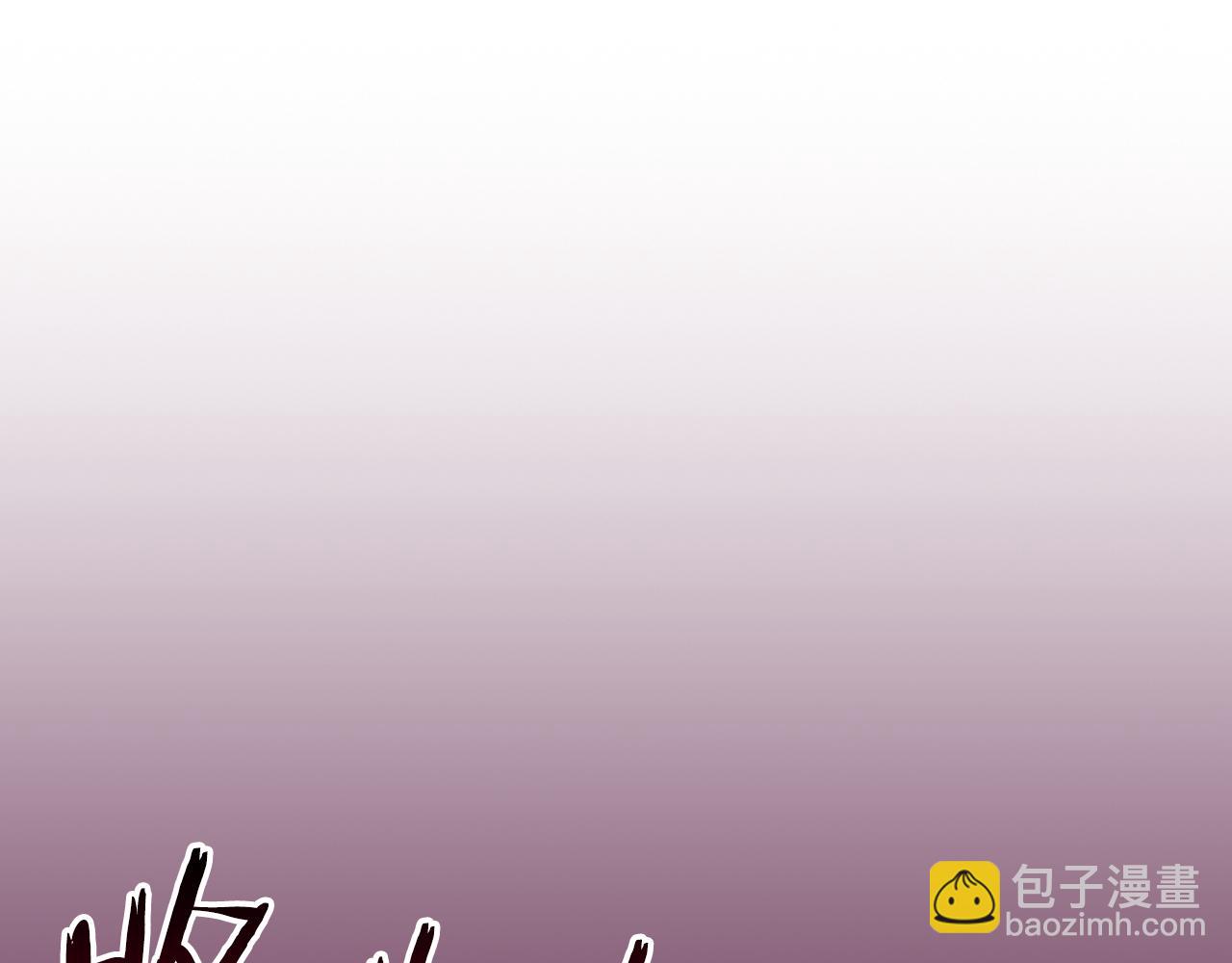 第114话 下一站，新大陆，正式打响战争(1/6)-第113话