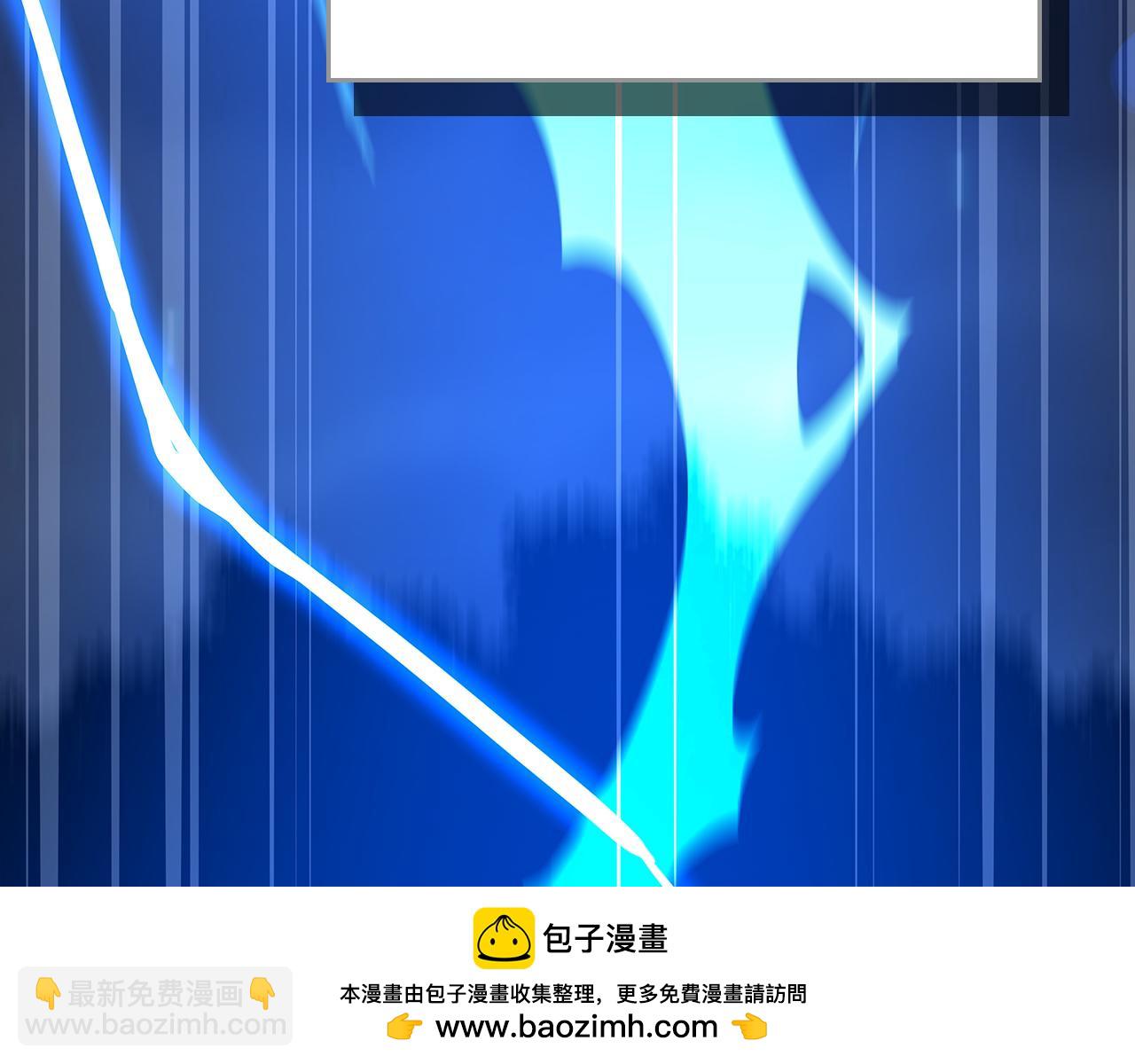 第114话 下一站，新大陆，正式打响战争(1/6)-第113话