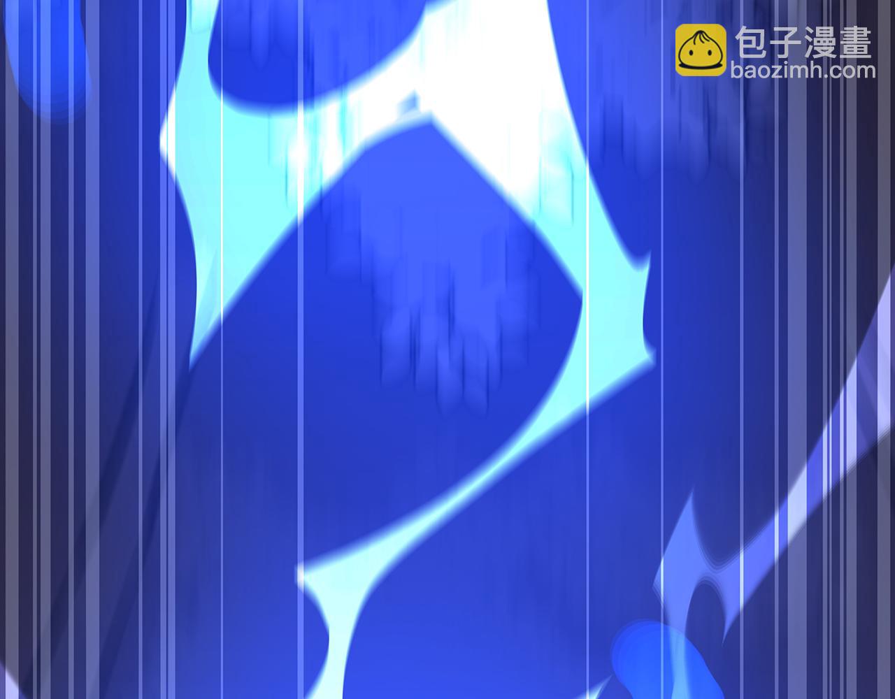 第114话 下一站，新大陆，正式打响战争(1/6)-第113话