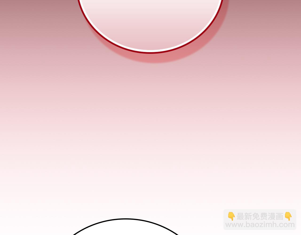 116话 谈判，游戏内和解(1/6)-第115话