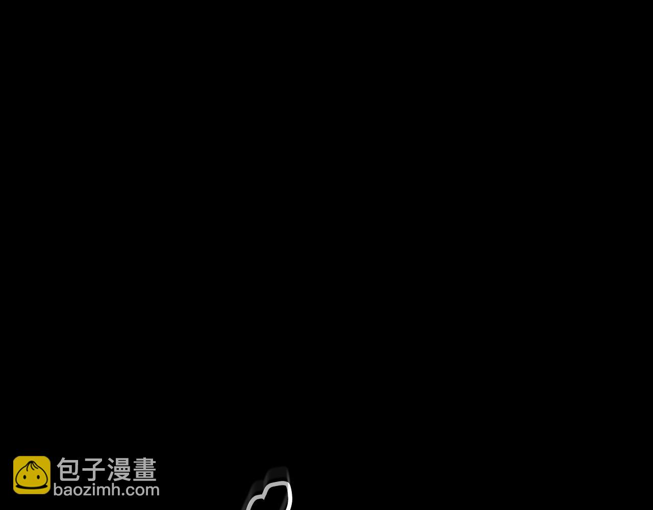 116话 谈判，游戏内和解(1/6)-第115话